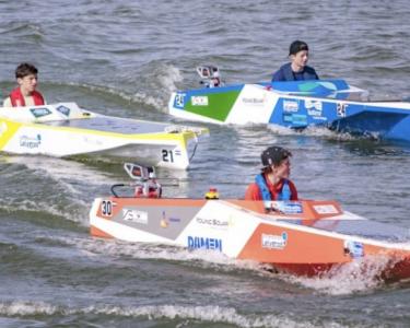 Solar Challenge Solar Challenge