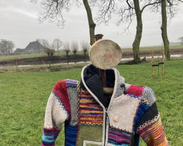pop kamp morra pop kamp Morra