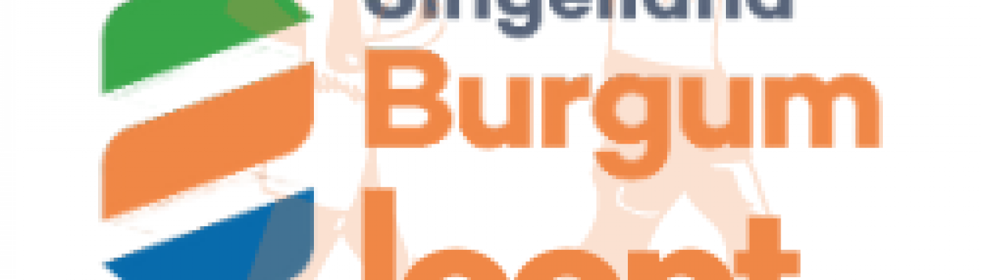 Singelland loopt