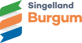 Logo Burgum