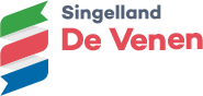 Logo de Venen