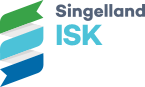 Logo ISK