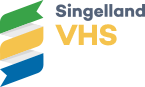 Logo VHS