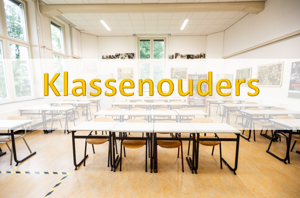 klassenouders