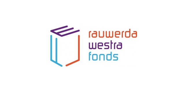 Rauwerda-Westra Fonds