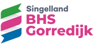 Logo BHS Gorredijk