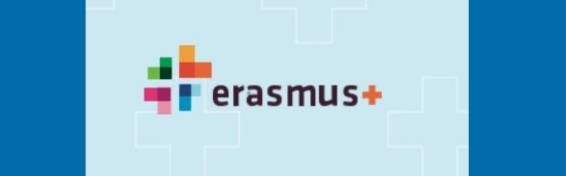 erasmus accreditatie