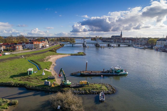 IJssel