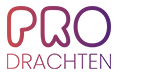 logo PRO Drachten