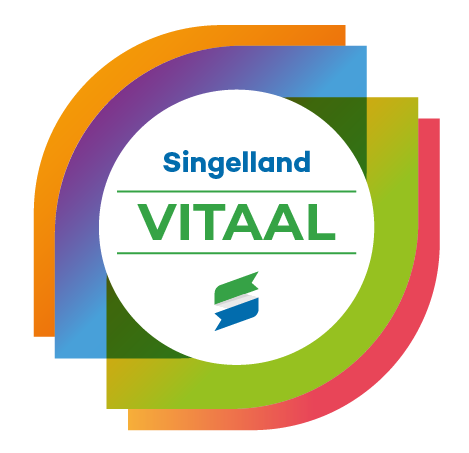 Singelland Vitaal