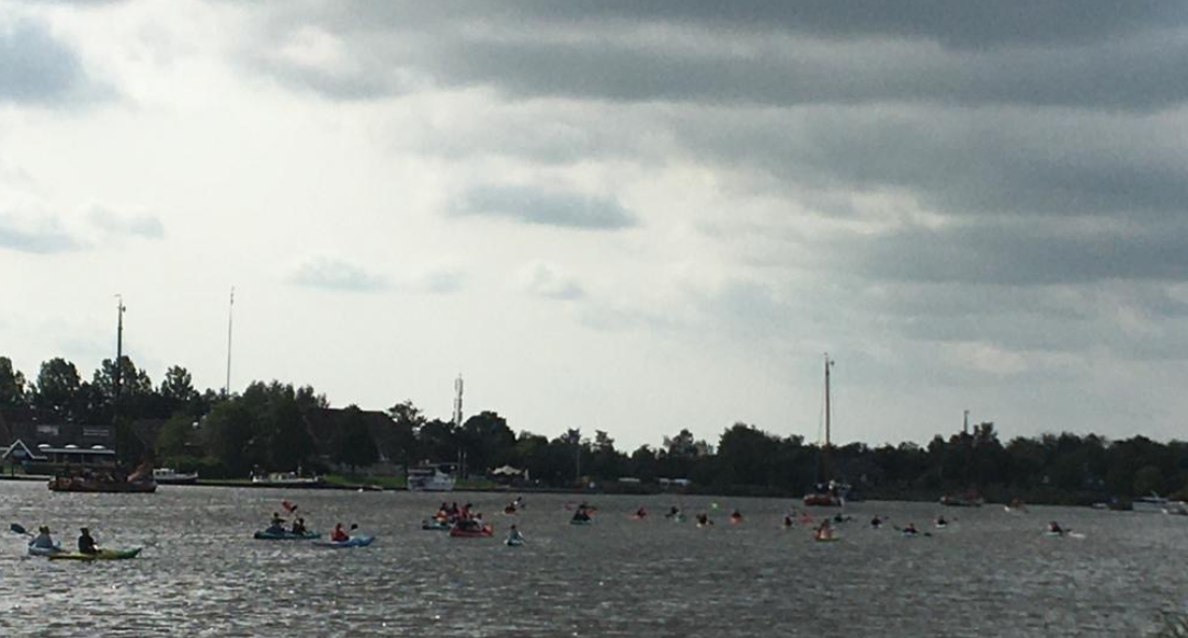 watersportdag