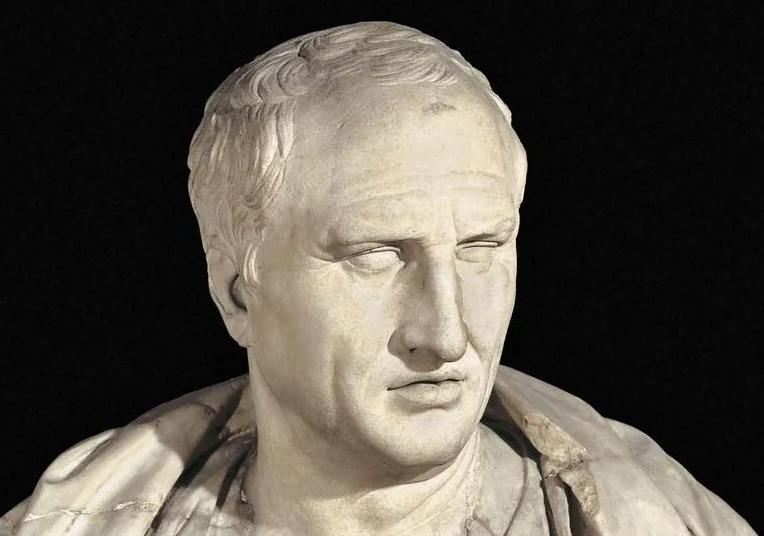 cicero