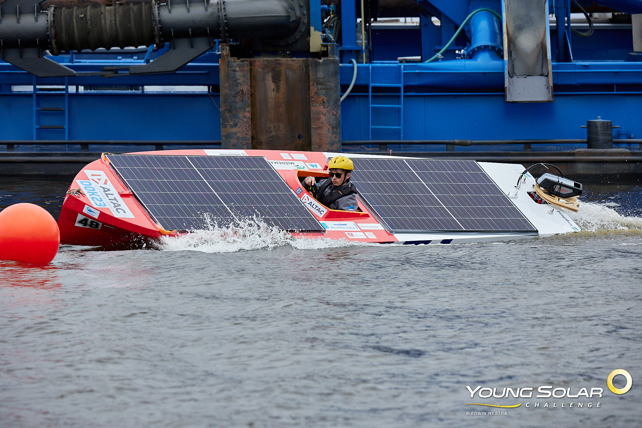 solarteam