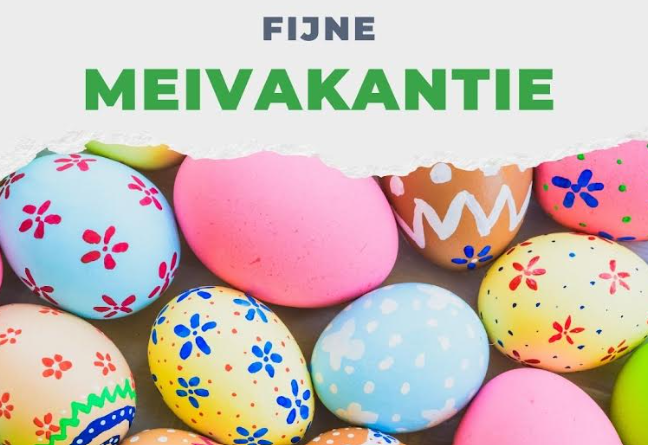 meivak