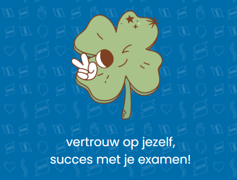 examens