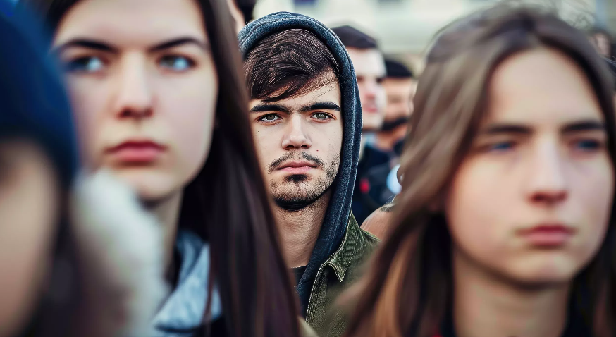 Informatieavond criminaliteit