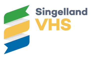 VHS