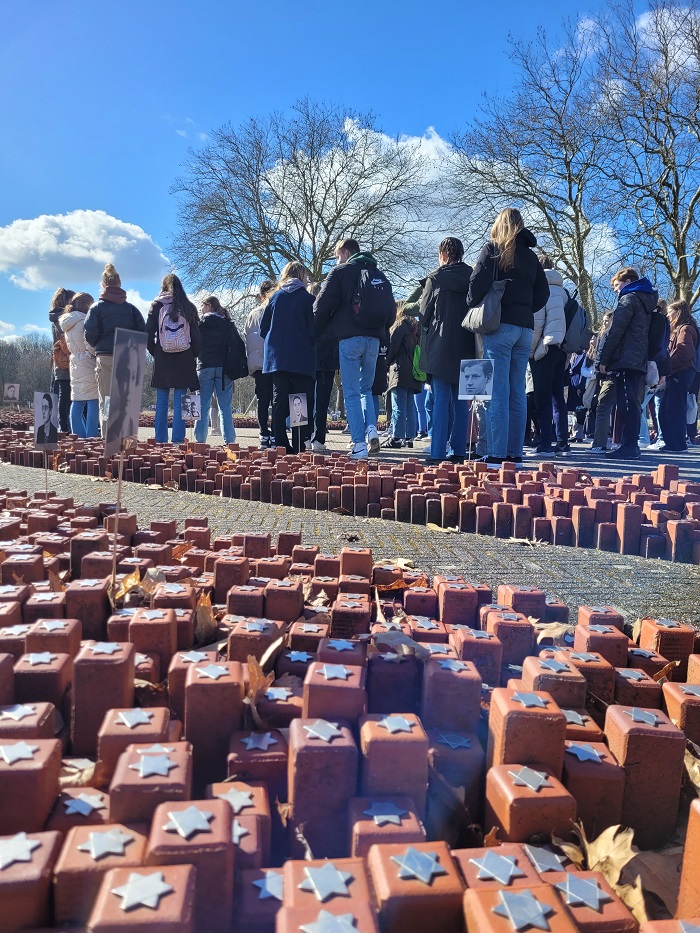 Westerbork