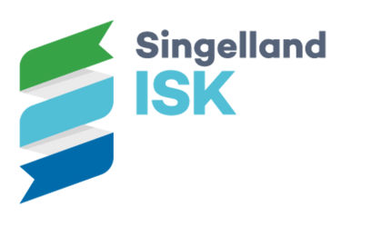 ISK