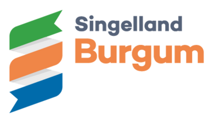 Burgum