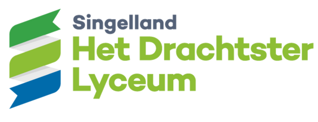Het Drachtster Lyceum