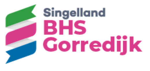 BHS Gorredijk