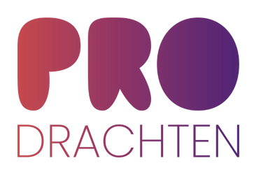 PRO Drachten