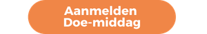 Aanmelden doemiddag