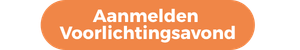 Aanmelden voorlichtingsavond