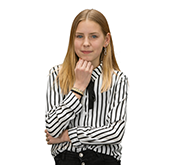 Ziekmelden?