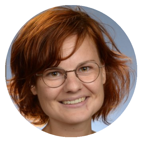 Lutske Folkerts