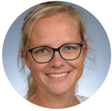 Marije Brouwer