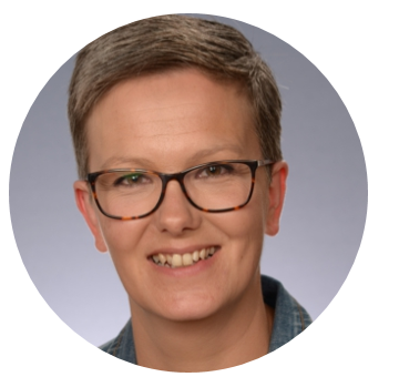 Mirthe Tromp