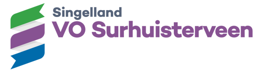 VO Surhuisterveen
