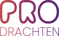 PRO Drachten