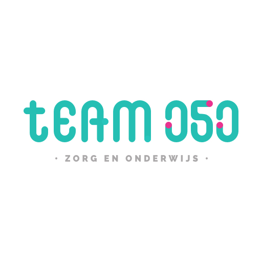 Team 050