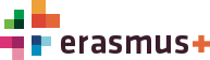 logo erasmusproject