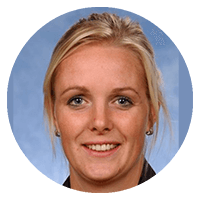 froukje dedden