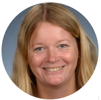 jeannet speelman