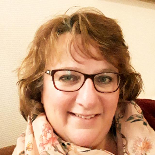 Ouder De Venen