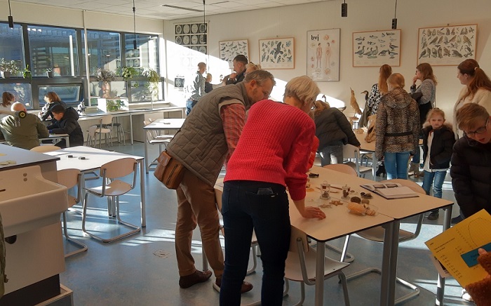 opendag2