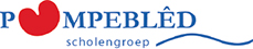 Logo pompebled