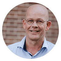 ron kramer