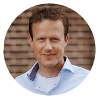 stephan gobel