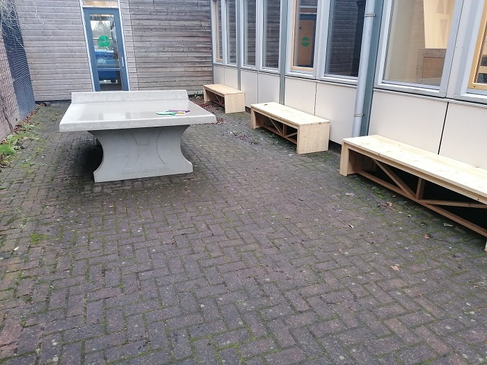 tuin2