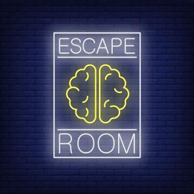 Online Escaperoom