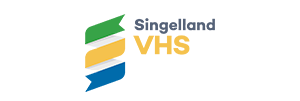 Singelland VHS