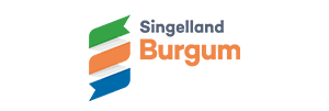 Singelland Burgum