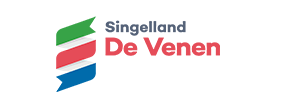 Singelland De Venen Pro Drachten