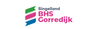 BHS Gorredijk
